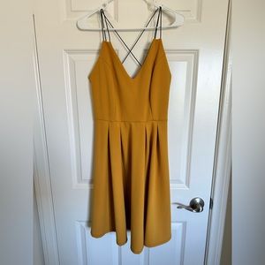 Women’s plus Size Party Dress